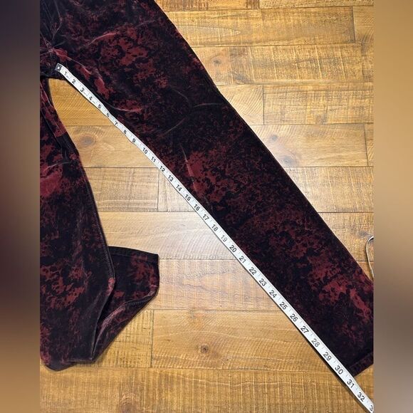 Joe’s Velvet Jeans - Picture 9 of 12